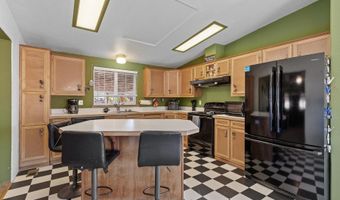 45 Battle Dr, Blanchard, ID 83804