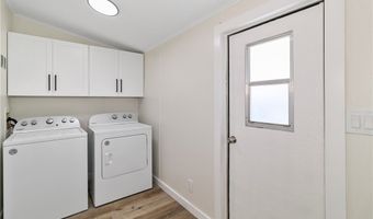 1661 Esquina St, Laughlin, NV 89029