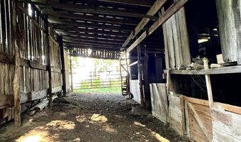 14446 Black Hollow Rd, Abingdon, VA 24210