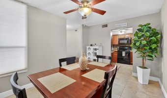 534 ORANGE Dr 13, Altamonte Springs, FL 32701