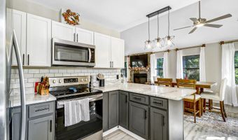 3005 Ashwood Cir, Beaufort, SC 29906