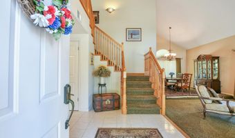 4528 Fallow Way, Antioch, CA 94509