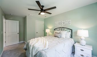 720 Chapman St, Ashland, VA 23005