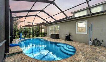539 WATERFERN TRAIL Dr, Auburndale, FL 33823