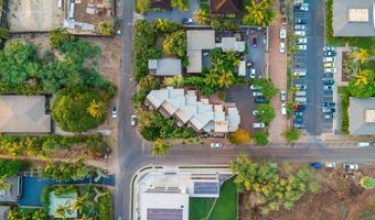 50 Waiohuli St H, Kihei, HI 96753