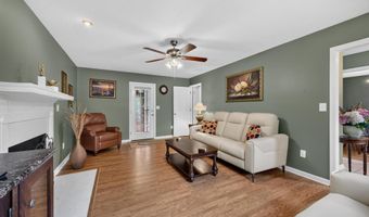 105 Longridge Loop, Aiken, SC 29803