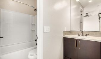 1363 W Alison Way, Chandler, AZ 85226