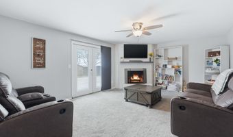 1404 Davidson Ct, Auburn, IN 46706