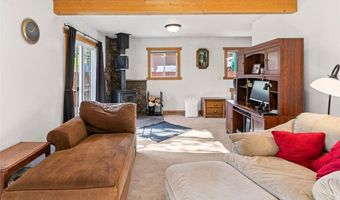 114 N Montana Ave, Absarokee, MT 59001