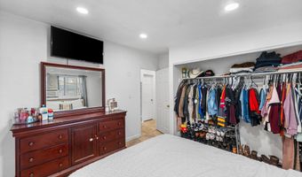 8537 Satinwood Ave, California City, CA 93505