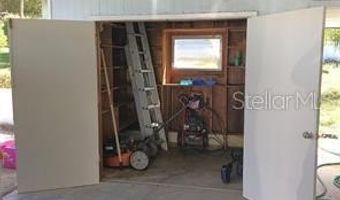 1000 CODY COVE Rd, Babson Park, FL 33827