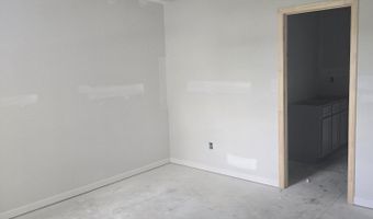 927 Silent Barge Cv, Aiken, SC 29801