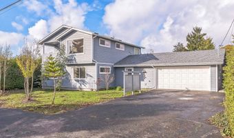 314 S HAZEL St, Brookings, OR 97415