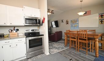 42 Ridgewood Dr, Alexandria, KY 41001