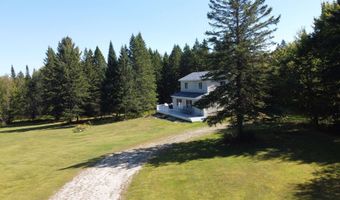895 Head Of The Pond Rd, Brighton, VT 05846