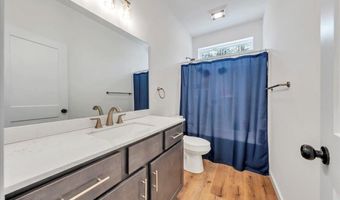 9900 Stonewall Rd, Appomattox, VA 24522