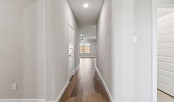 15216 Supreme St, Aledo, TX 76008