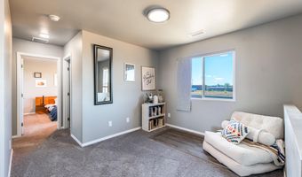 11901 Pegasus Rd, Bellemont, AZ 86015