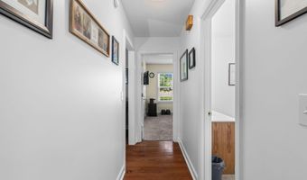109 Lookout Ct, Bardstown, KY 40004