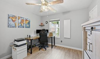 275 Inland Cir, Avon, IN 46123