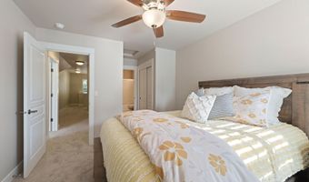 1553 NW Lewis St, Bend, OR 97703