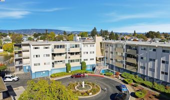 2137 Otis Dr 322, Alameda, CA 94501
