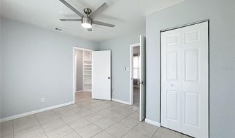 1600 ROOSEVELT Ave, Orlando, FL 32804