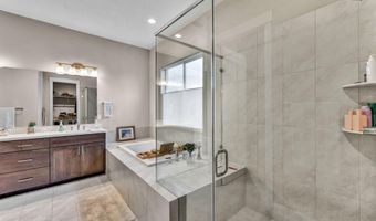 698 Sage Grouse Loop, Gardnerville, NV 89460