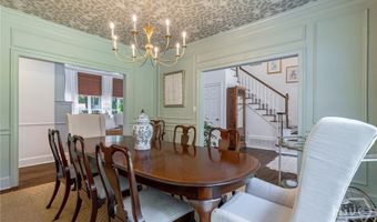152 Thornhill Dr, Athens, GA 30607