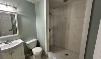 15006 NEBRASKA Ln, Bowie, MD 20716
