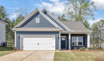 369 E Pyrenees Dr, Wellford, SC 29385