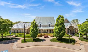 42263 BLACK ROCK Ter, Aldie, VA 20105