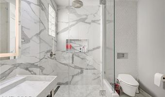 2496 Grassy Spring Pl, Las Vegas, NV 89135