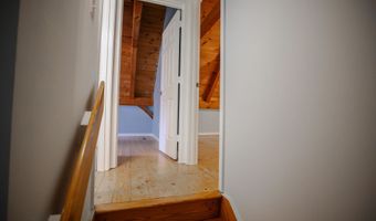 570 Upper Meehan Rd, Bristol, VT 05443