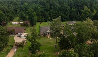 230 Eastwood Dr, Brandon, MS 39042