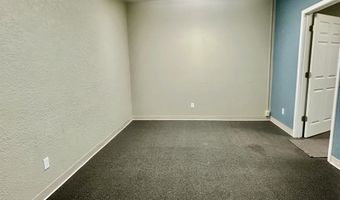 603 N Wayne Suite 1A, Angola, IN 46703