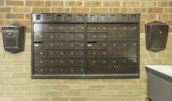 505 E Huron St 707, Ann Arbor, MI 48104