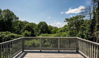 220 Chester Rd, Auburn, NH 03032