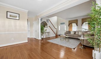 14112 BEAR CREEK Dr, Boyds, MD 20841