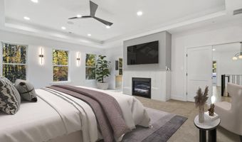 1321 NICODEMUS Rd, Reisterstown, MD 21136
