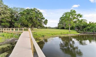 43 INTERLAKEN Rd, Orlando, FL 32804