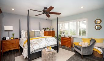 13349 Portofino Dr, Del Mar, CA 92014
