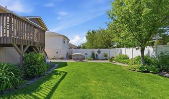 902 S Salish St, Airway Heights, WA 99224