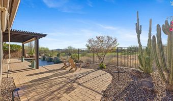 40806 N LYTHAM Ct, Anthem, AZ 85086