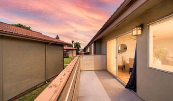 615 Fredricks Ave 146, Oceanside, CA 92058