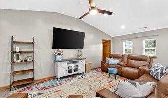 972 County Road 14004 N/A NE, Adrian, MO 64720