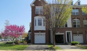 20460 GREYMONT Ter, Ashburn, VA 20147