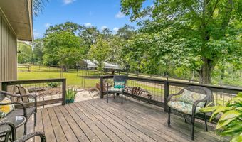 18626 Moore Rd, Andalusia, AL 36420