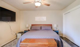 3745 E 420 Rd, Adair, OK 74330