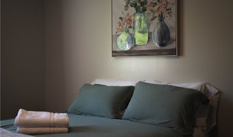 3135 Sycamore, Billings, MT 59102